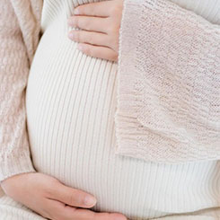 这网站是干☦嘛的？ 它👨‍🔧🍋能让AI雇佣人🦏类干活！ 你🏄‍♀️